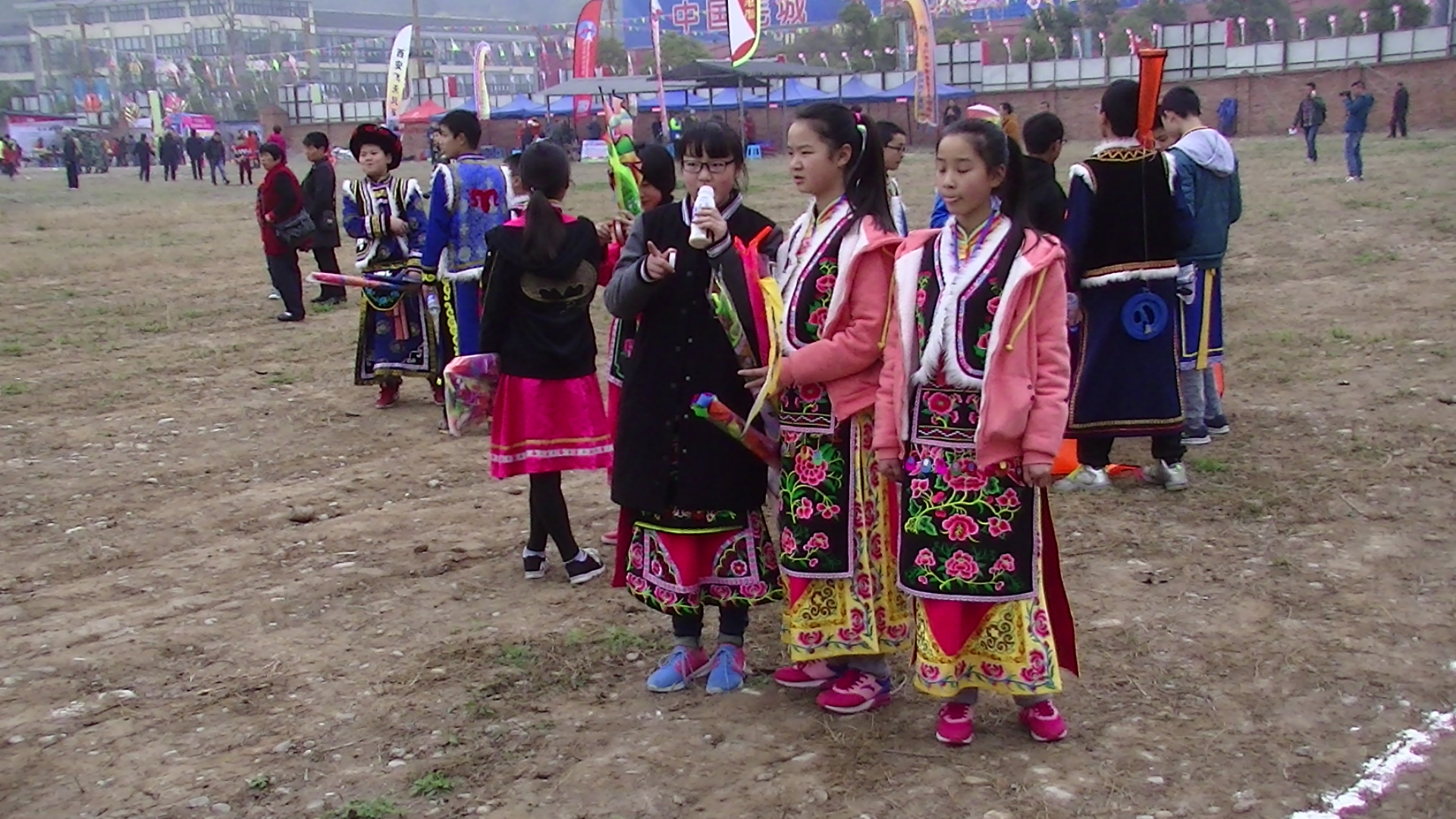 PIC_0720.JPG