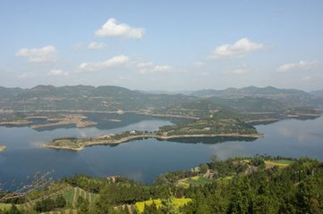 t010f72a654dde4ef61.jpg