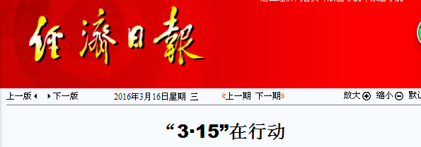 F)FC7D_5@X(UHQVW9Q%K.png
