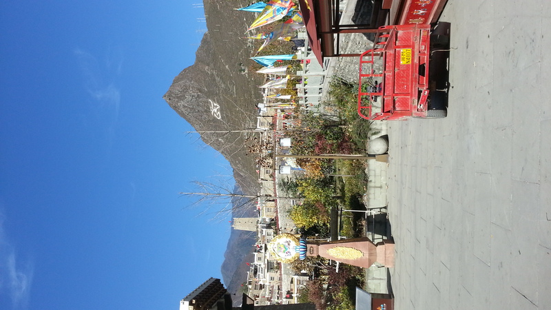 IMG_20151123_143008_623.jpg