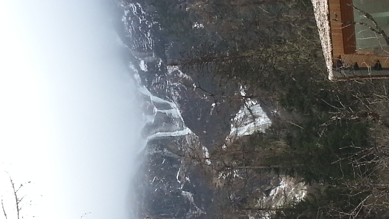 IMG_20151124_102034_357.jpg