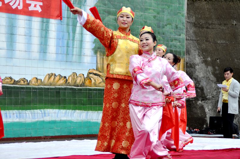 ɽˮ续 297_.jpg