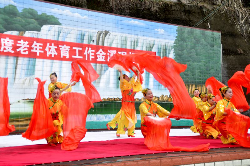 ɽˮ续 310_.jpg