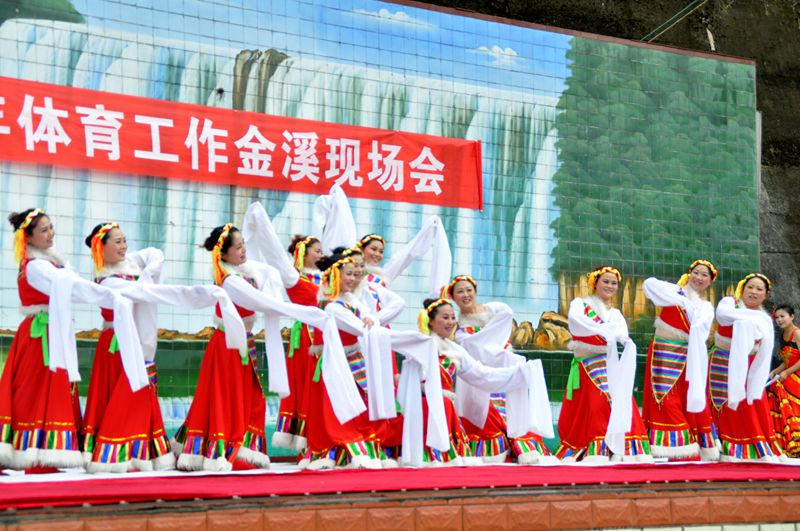 ɽˮ续 352_.jpg