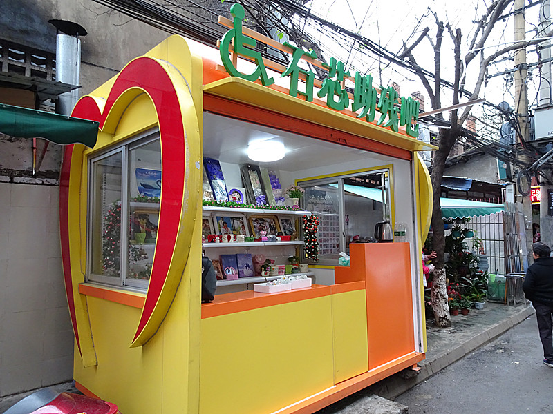 DSC03179_.jpg