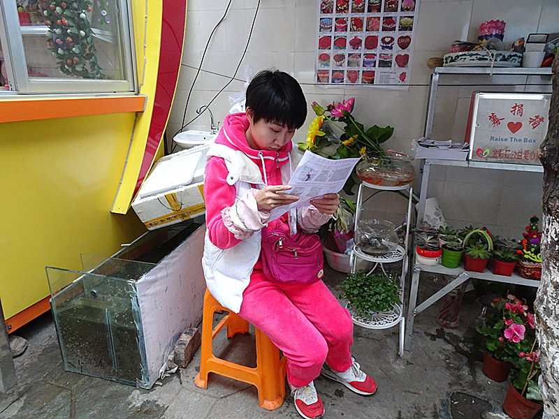 DSC03188_.jpg