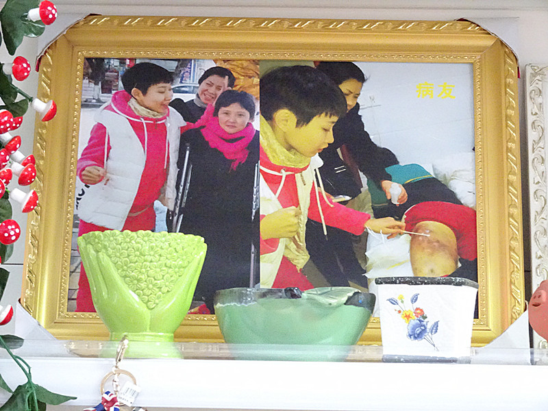 DSC03190_.jpg