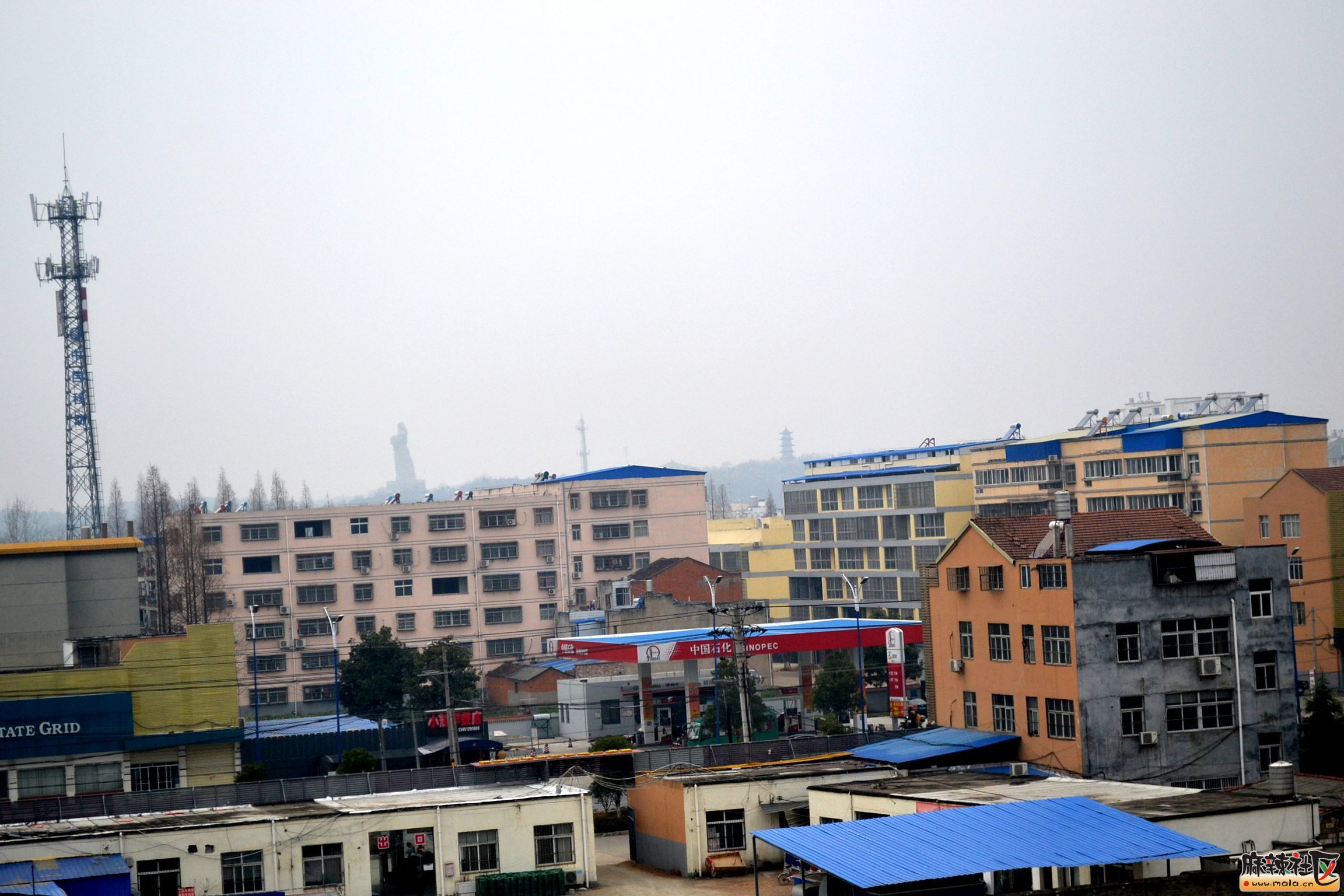 DSC_5683.JPG