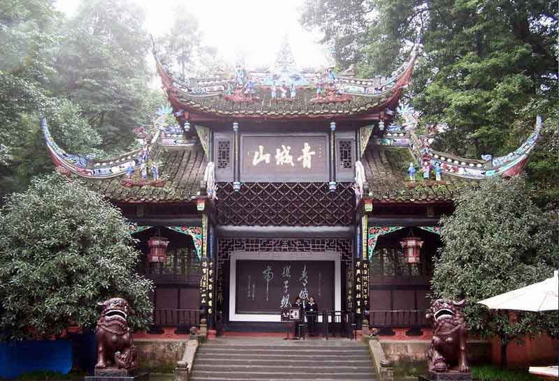 201010031129031.jpg