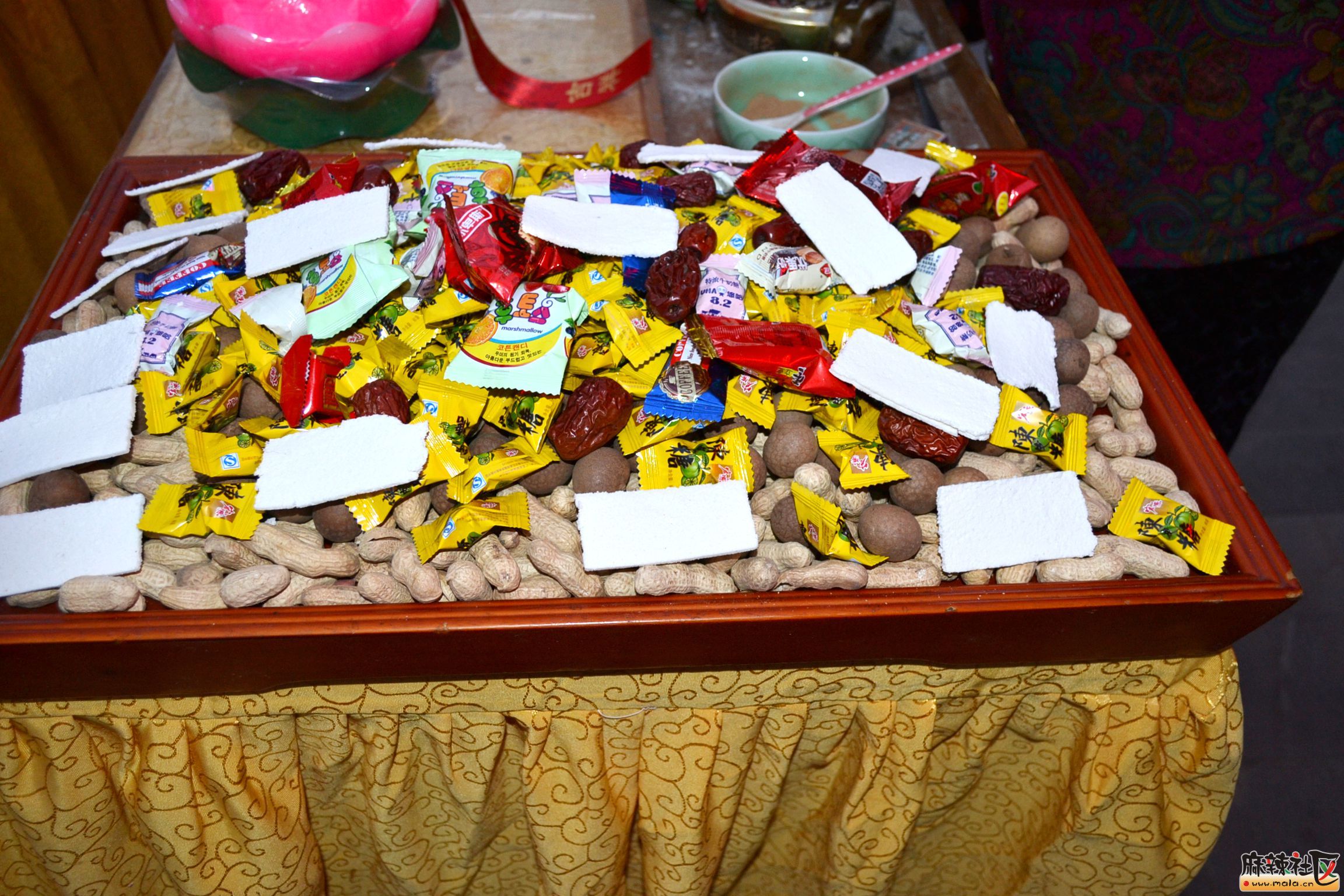 DSC_5987.JPG