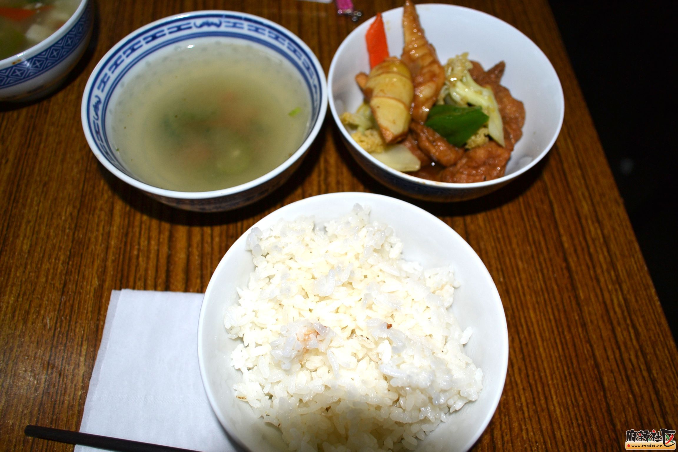 DSC_6022.JPG