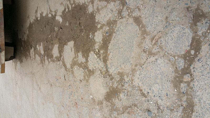 ·ͼƬ20160324_155959.jpg