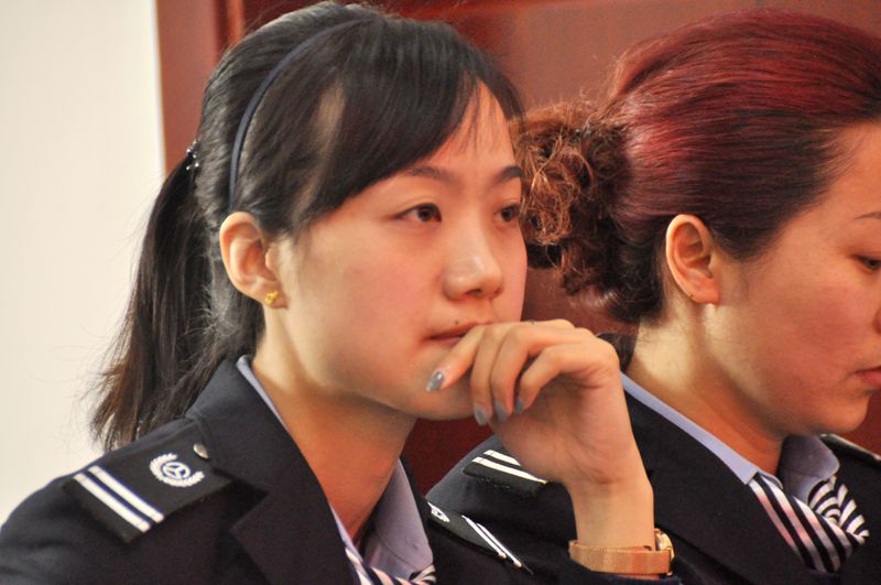 ɽˮ续 183_.jpg