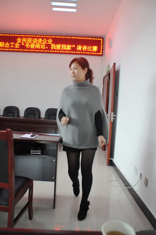 ɽˮ续 190_.jpg