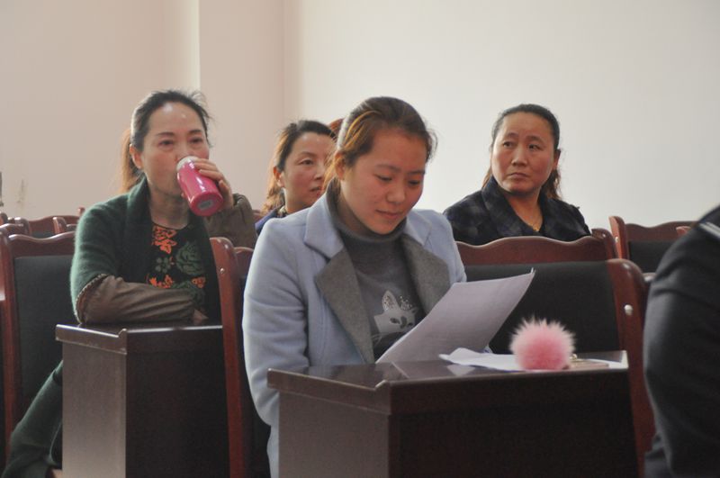 ɽˮ续 200_.jpg
