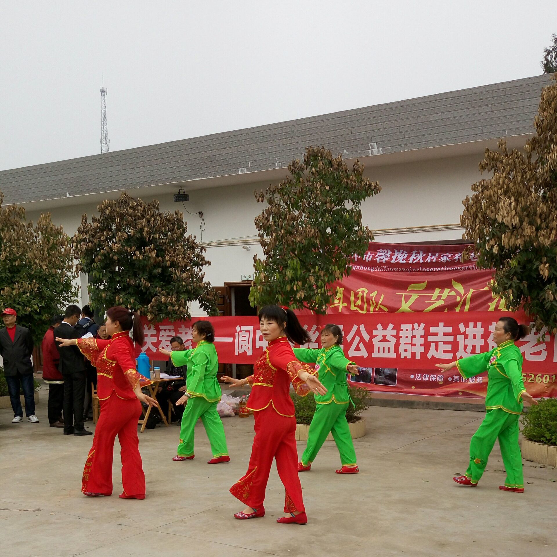 224908doia2iy6a2xpyu2m.jpg