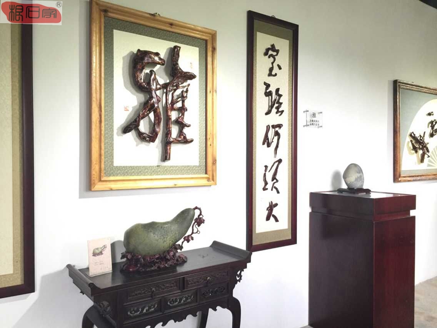 QQͼƬ20150920094507.jpg