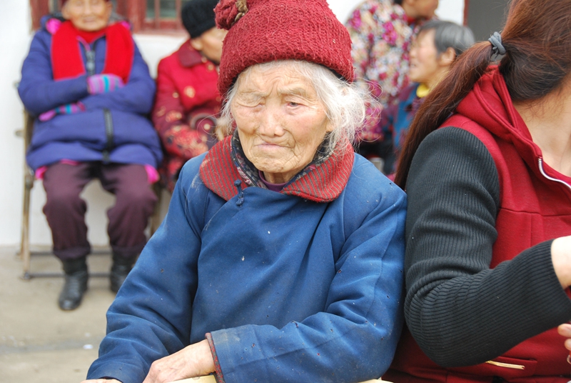 DSC_5977.jpg