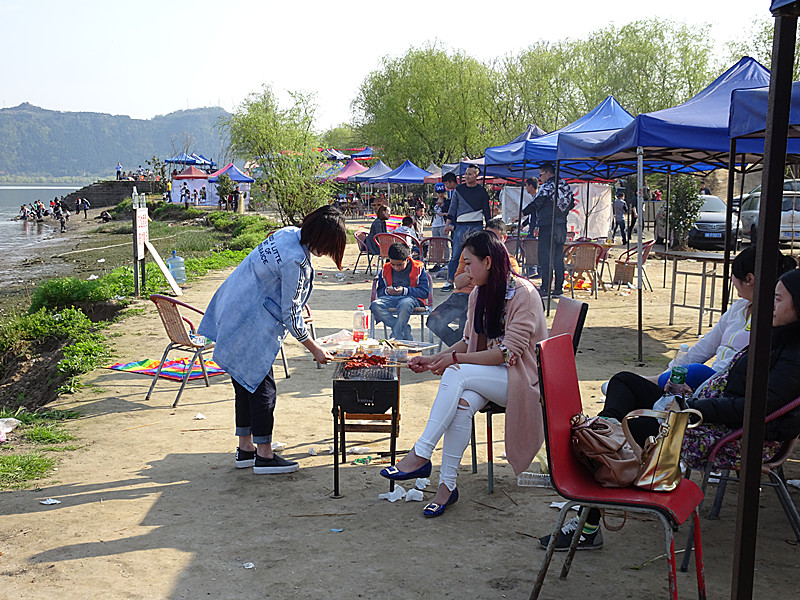 DSC03311_.jpg