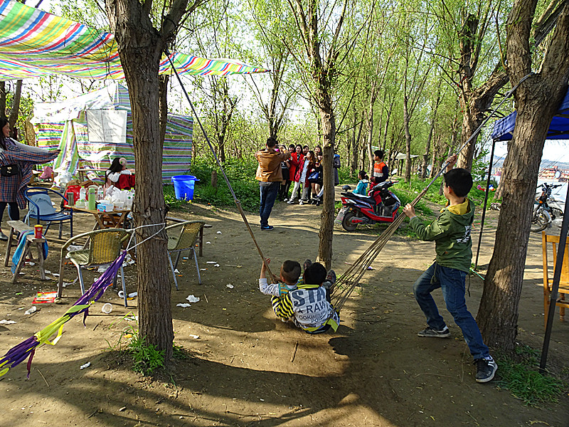 DSC03330_.jpg