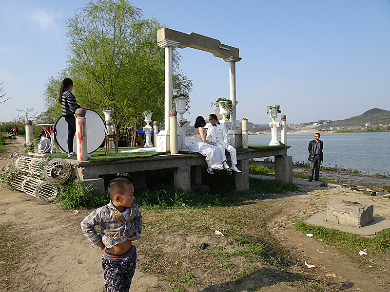 DSC03333_.jpg