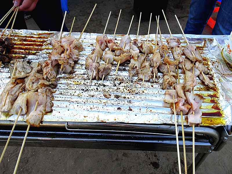 DSC03335_.jpg