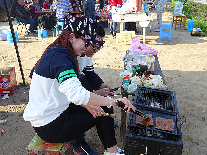 DSC03337_.jpg