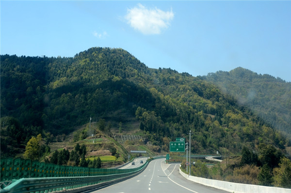 WYR_8403.JPG