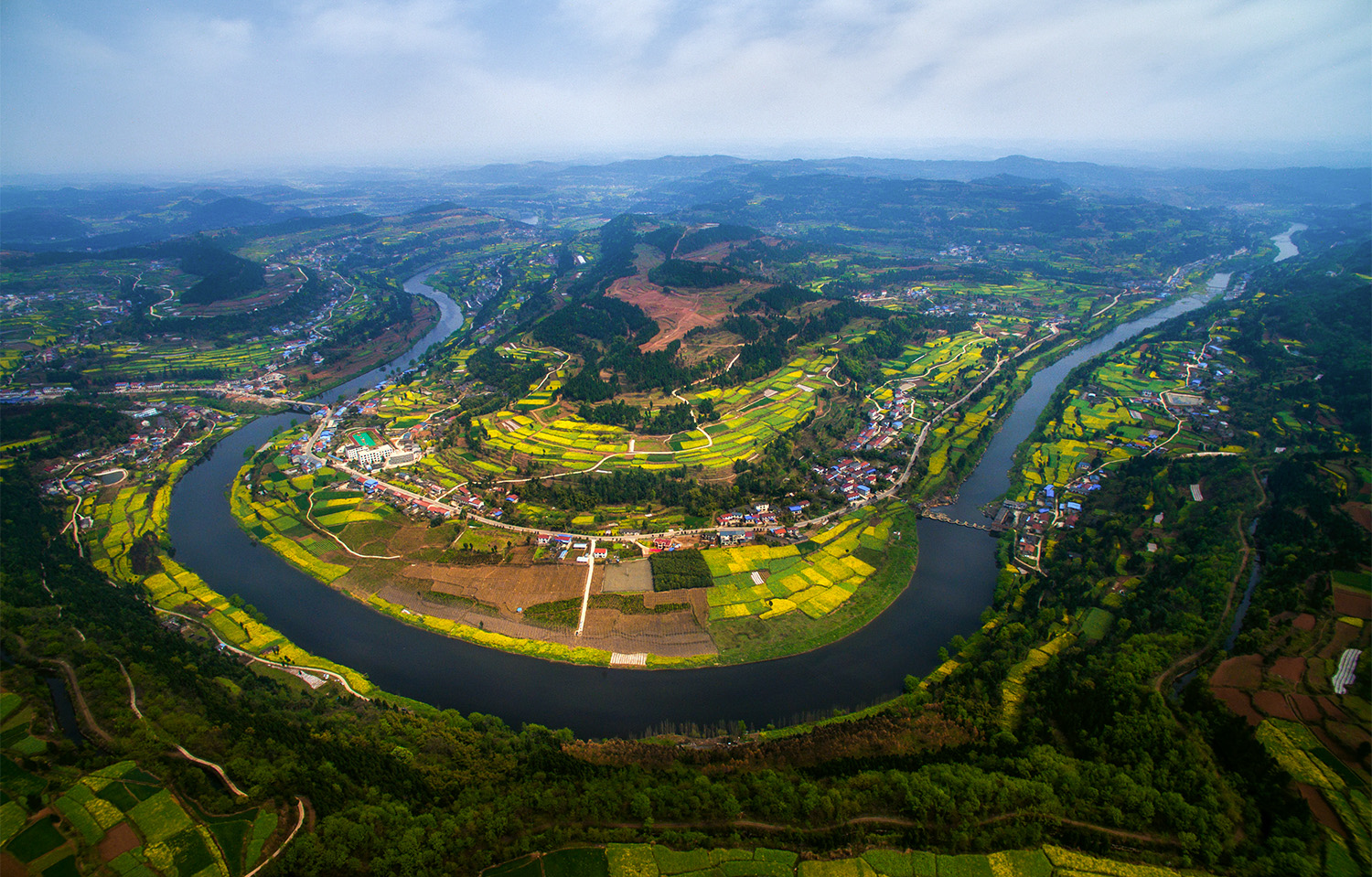 20160326-DJI.jpg