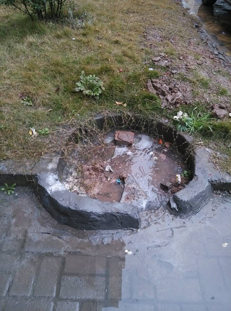 ¥ſڻˮ ޷ų