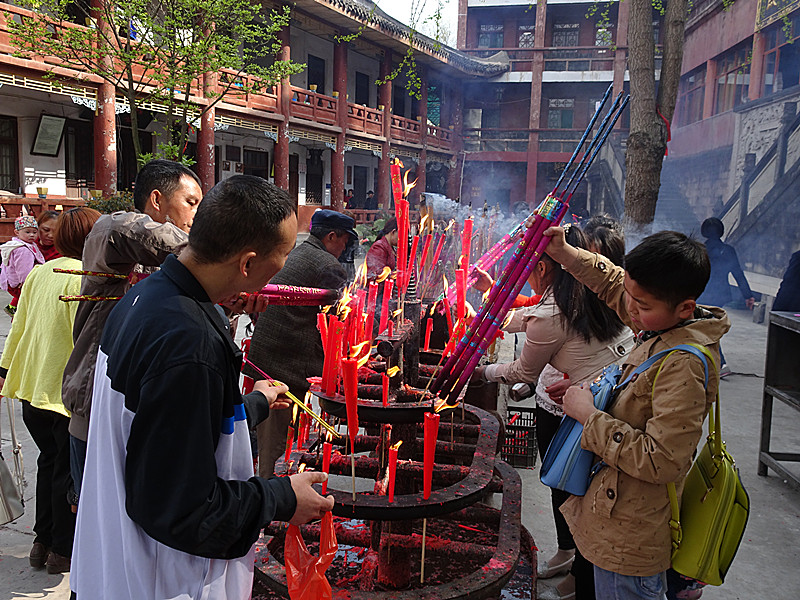 DSC03427_.jpg