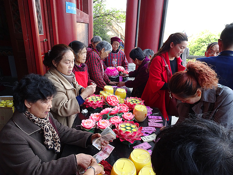 DSC03434_.jpg