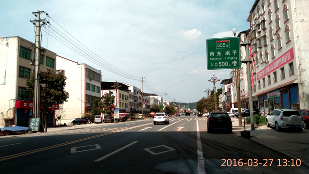 IMG_20160327_131042.jpg