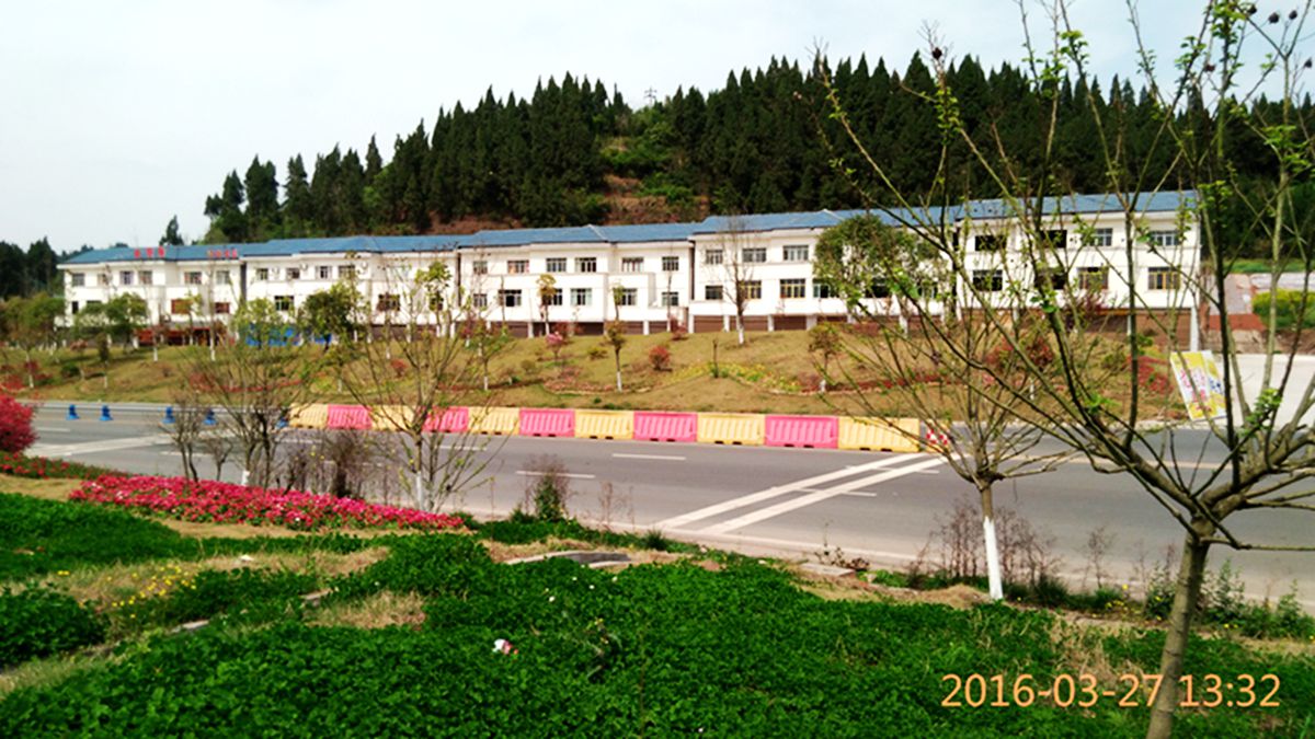IMG_20160327_133253.jpg