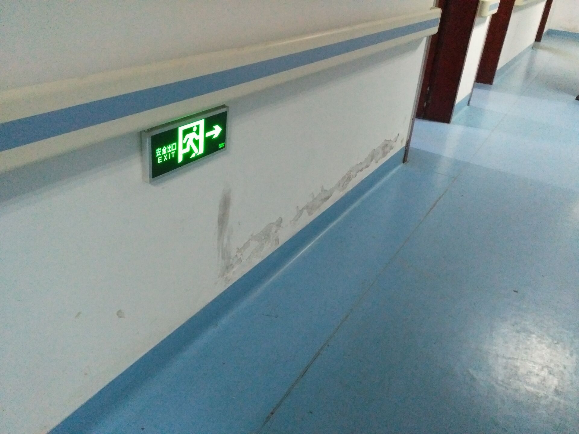 h.jpg