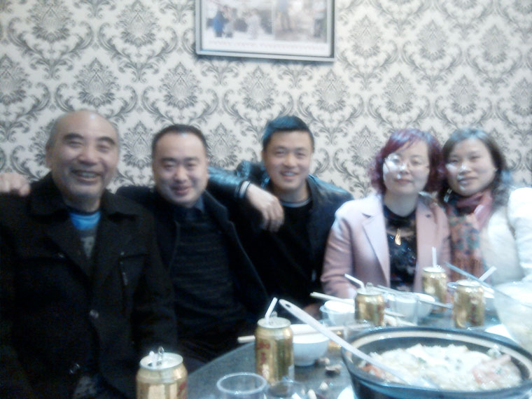 YP20160312190234230.jpeg