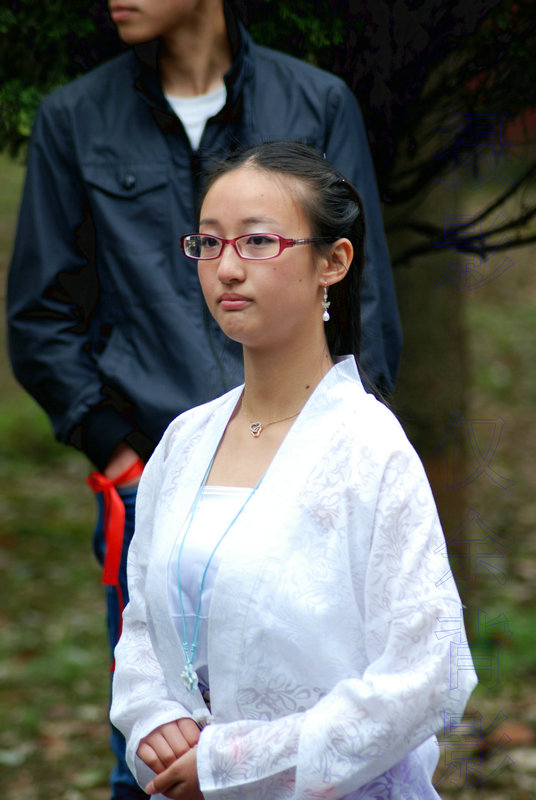 DSC_0138.jpg