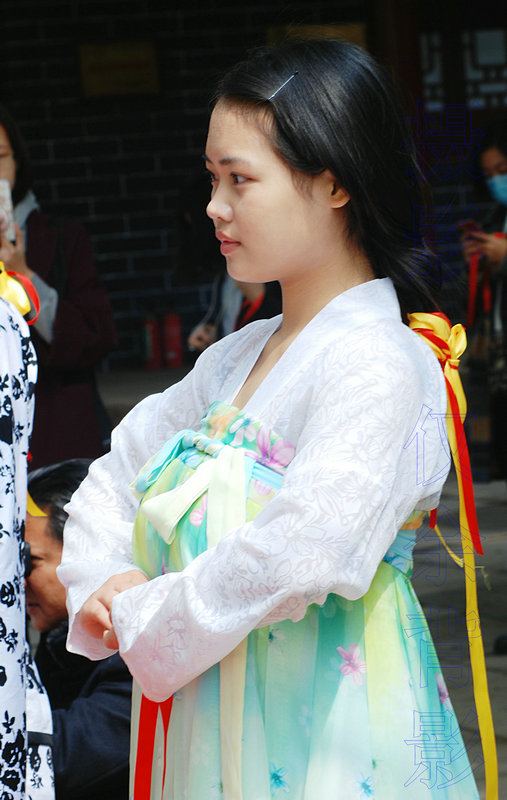 DSC_0271.jpg