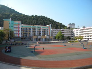 t0163aab9d37d28f78b.jpg