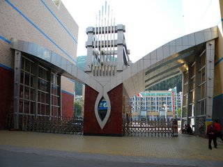 t012ae5501b29cce6f9.jpg