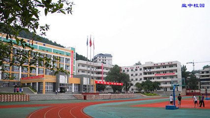 t01d4cdc7d51dd34fa6.jpg