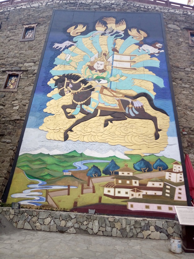 IMG20160327092430.jpg