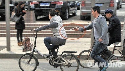 ϵֻ硱͵2.jpg