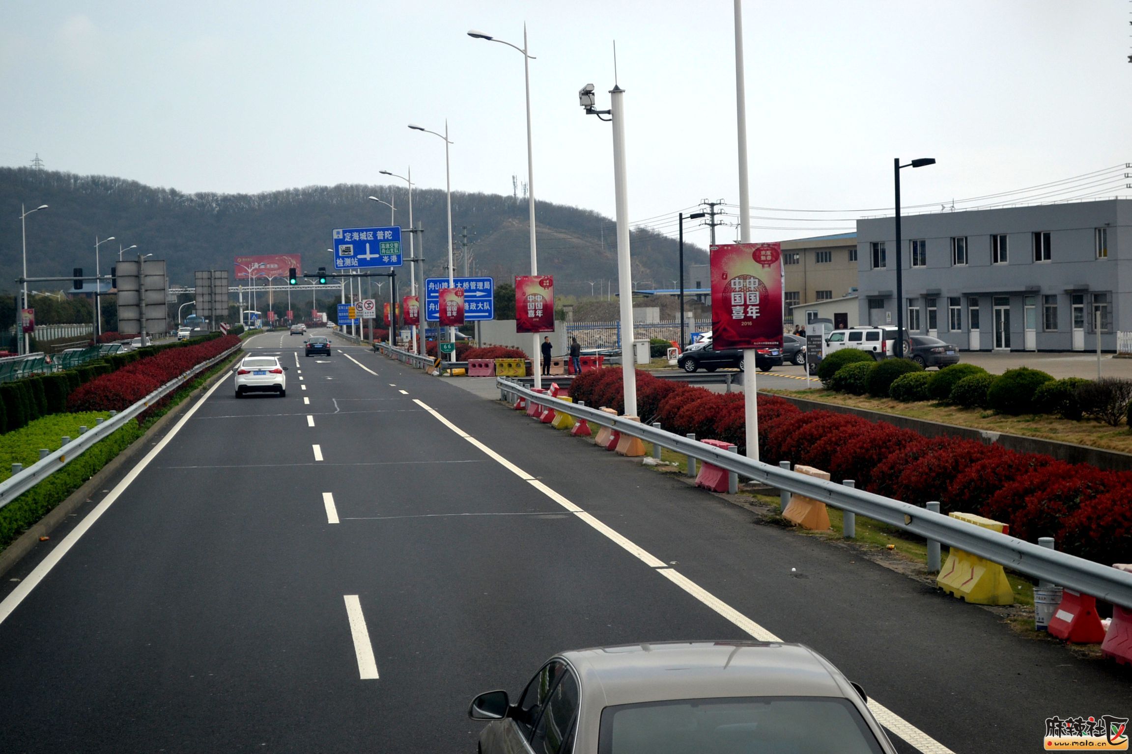 DSC_6499.JPG