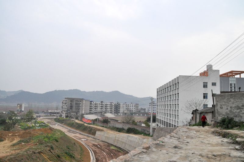201102kypfpdzry3u7mzry.jpg