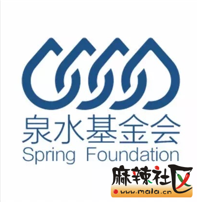 Ȫˮlogo(jpg).png
