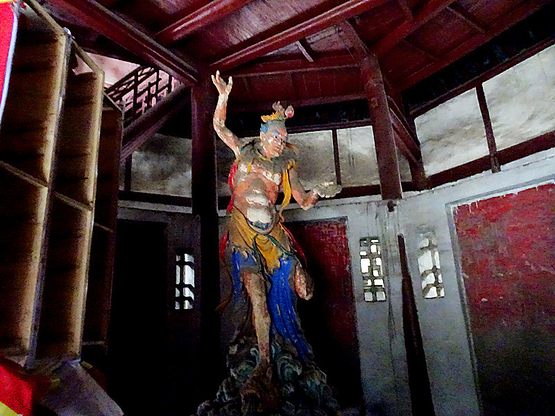 DSC03455_.jpg
