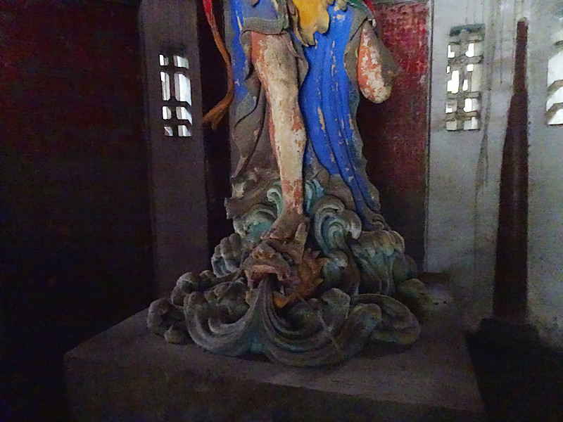 DSC03457_.jpg