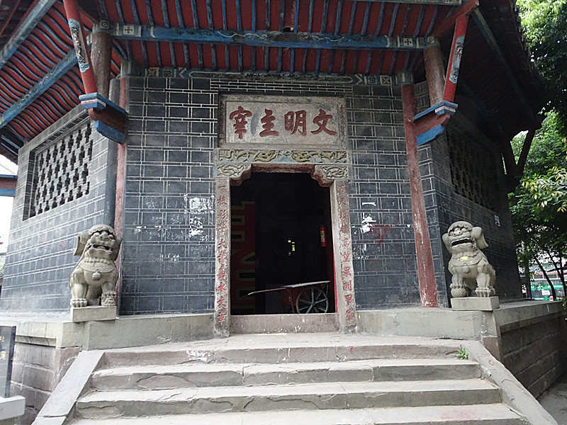 DSC03466_.jpg