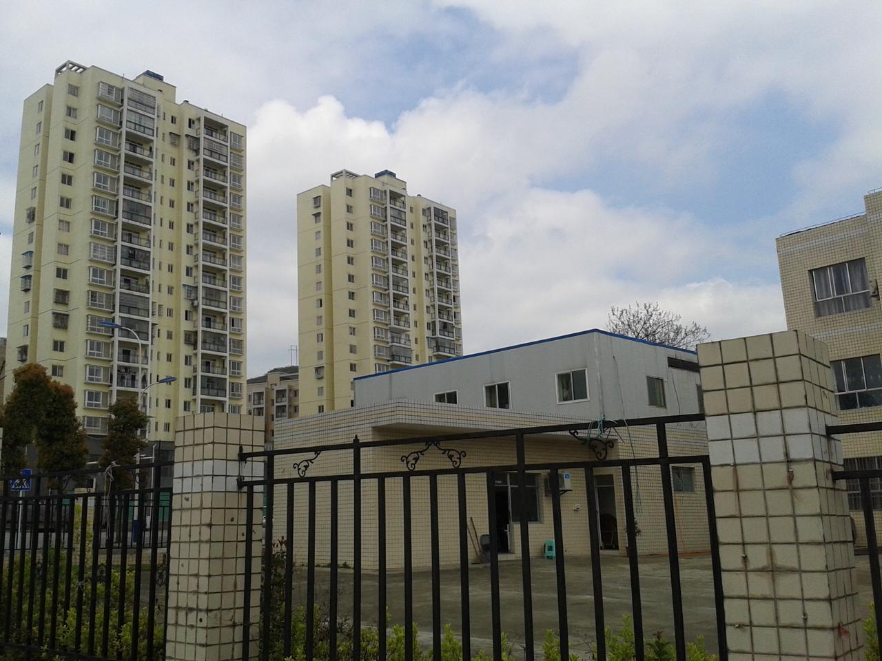 20160330_124659.jpg